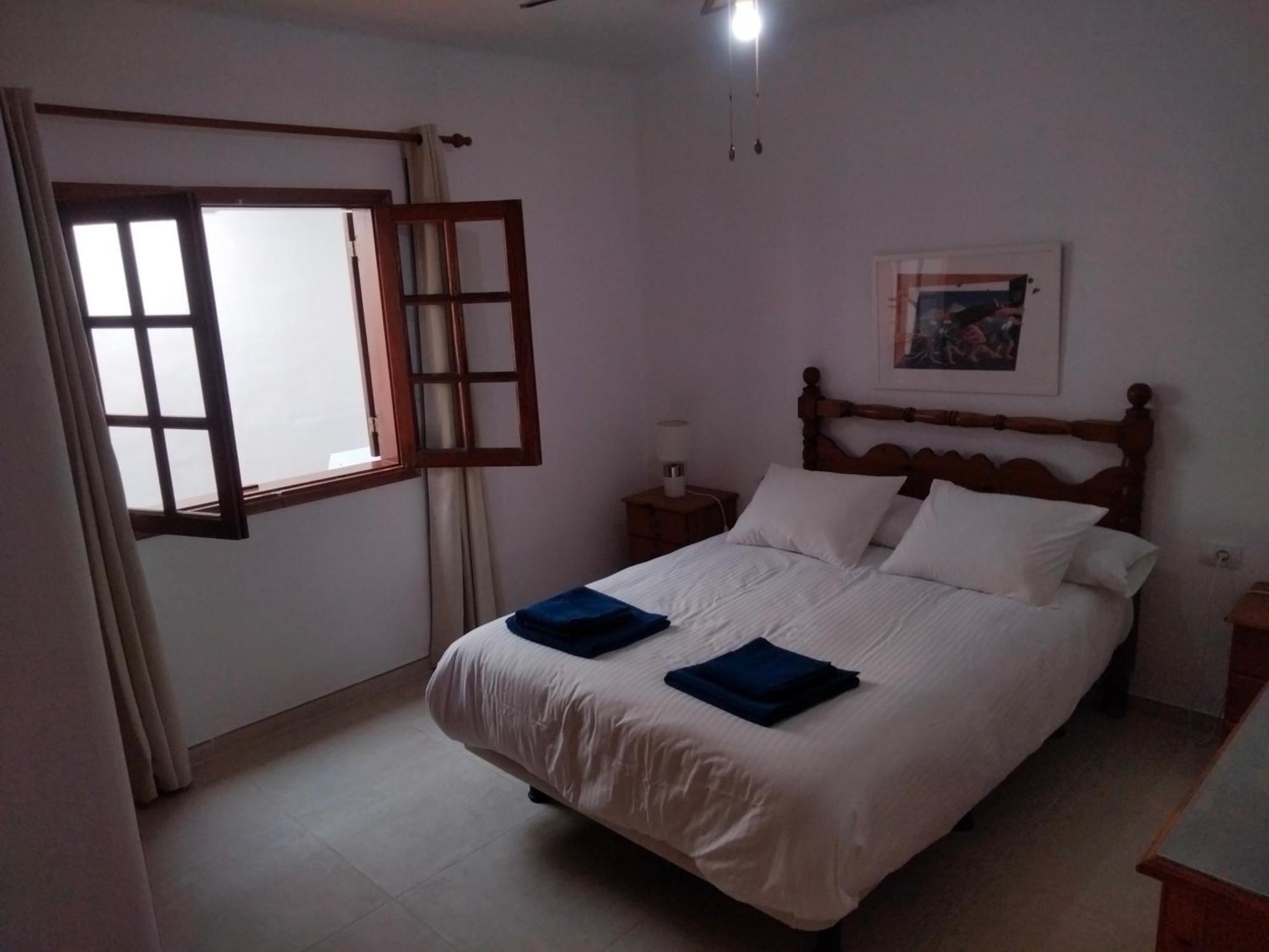Casa Llamedos Villa Puerto del Carmen  Exterior foto